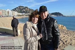 Calella Reveillon 079